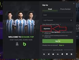 Comprehensive BC Game Reviews Unveiling the Platform's Features