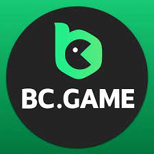 Unveiling the Secrets of BC Game Hack An In-Depth Exploration