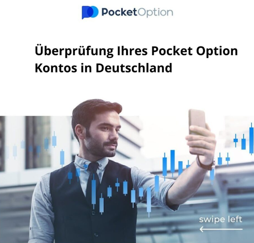 Der umfassende Leitfaden zu Pocket Option Site