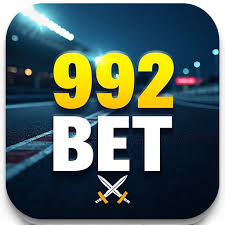 Descubra tudo sobre 992bet O Melhor Site de Apostas Online