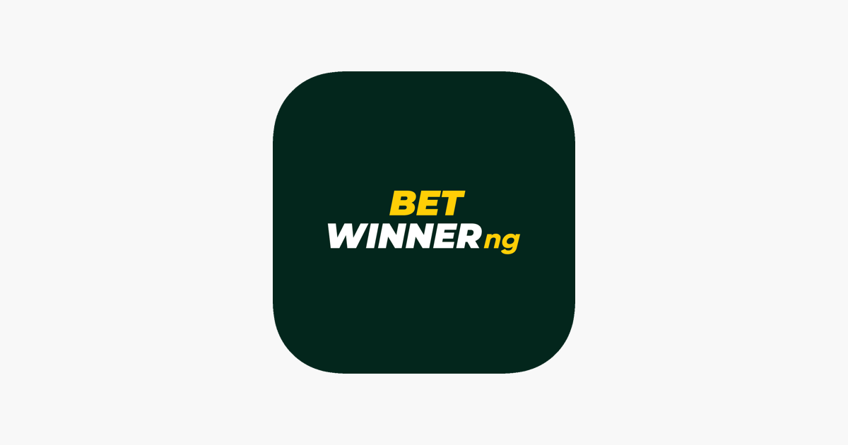 Discover the Excitement of Betwinner Casino