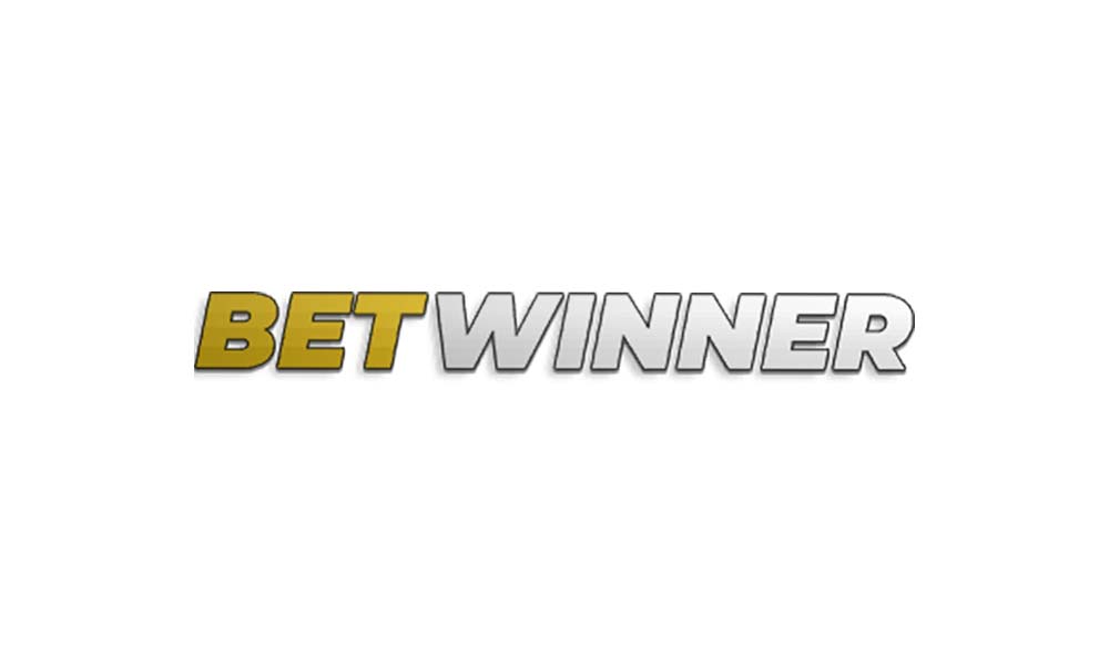 Experience Unmatched Betting with Betwinner