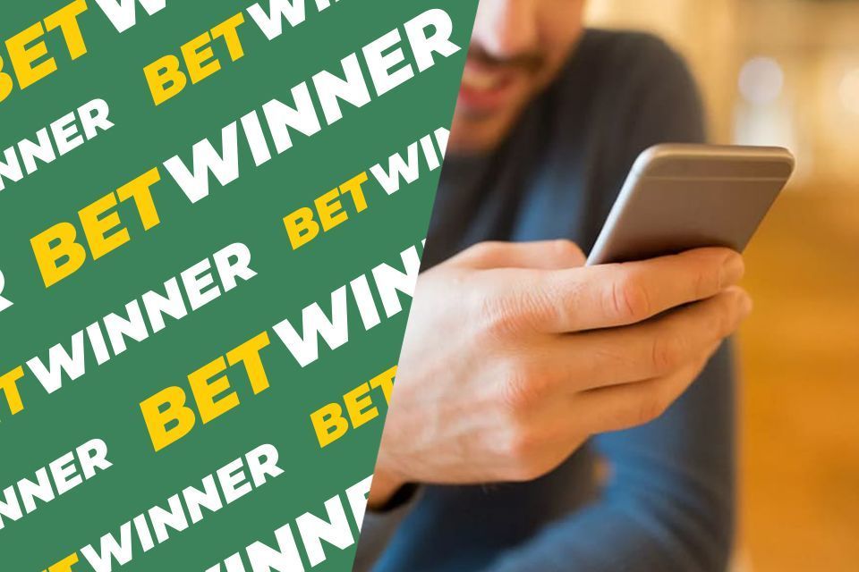 Experience Unmatched Betting with Betwinner