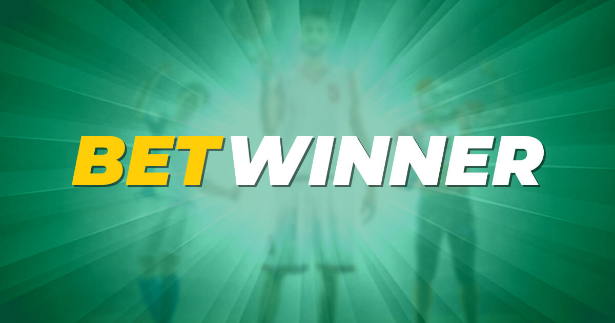 Explore the Excitement of Betwinner Online Betting