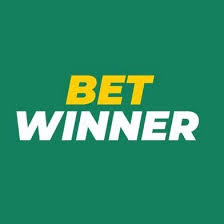 Explore the Excitement of Betwinner Online Betting
