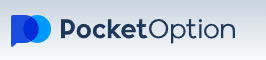Exploring the Benefits and Features of Pocket Option for Traders