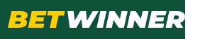 Guide Complet sur le Deposit Betwinner 2