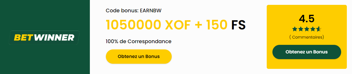 Guide Complet sur le Deposit Betwinner 2