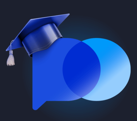 Pocket Option A Comprehensive Guide to Trading Excellence