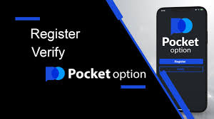 Pocket Option A Comprehensive Guide to Trading Excellence