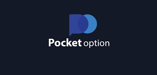 Pocket Option About us - Your Gateway to Efficient Trading