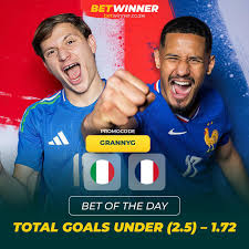Ultimate Guide to Betwinner APK Download, Features, and User Experience