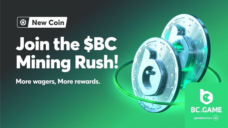 Ultimate Guide to Login To Bc Games 19