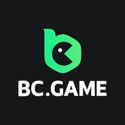 Ultimate Guide to Login To Bc Games 19