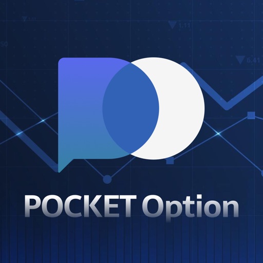 Understanding the Features and Benefits of Pocket Option