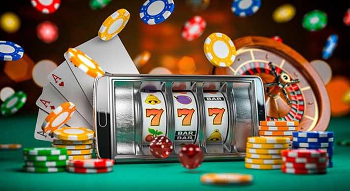 1win casino es confiable Análisis y Opiniones