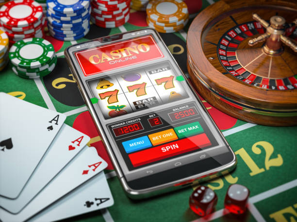 1win casino es confiable Análisis y Opiniones
