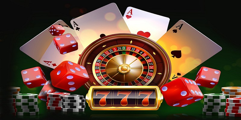 Casino non AAMS Scopri il Mondo dei Giochi Online senza Limitazioni