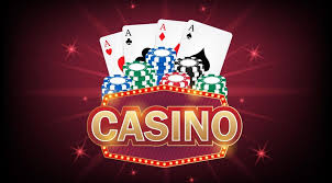 Casino non AAMS Scopri il Mondo dei Giochi Online senza Limitazioni