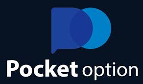 Comprehensive Guide to the Pocket Option Platform 1
