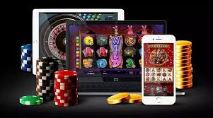 Descubra o Mundo das Apostas com 911bet 15