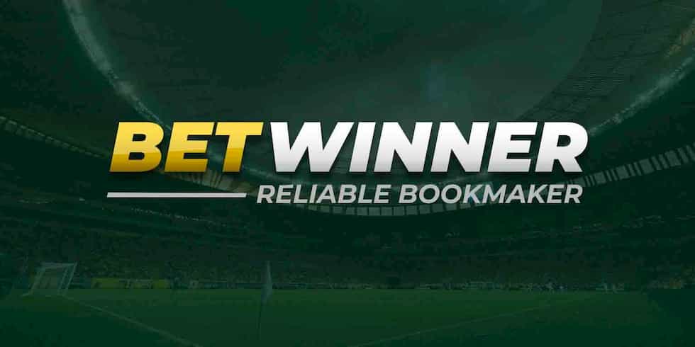 Discover Betwinner Promotions for 2023