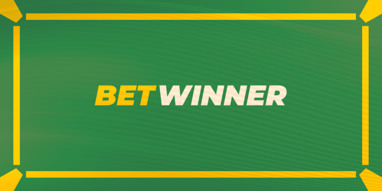 Discover Betwinner Promotions for 2023