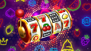 Discover the Excitement of 777bd Your Ultimate Gaming Destination