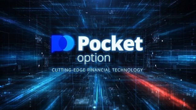 Discover the Future of Trading with the Trading Platform Pocket Option 6