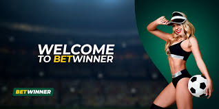 Discover the Thrills of Online Casinos BetWinner 16