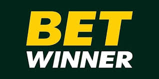 Exciting Betwinner Promo Code Offers Await You!