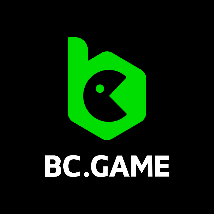 Exploring the World of Online Gaming A Deep Dive into BC.Game
