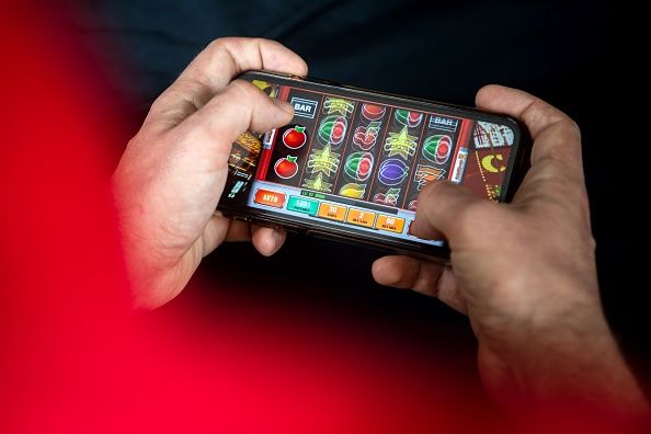 Exploring the World of Online Gaming with e2bet 15