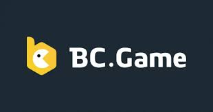 Guide Complet pour l'Inscription BC.GAME  Ne Ratez Pas Votre Chance !