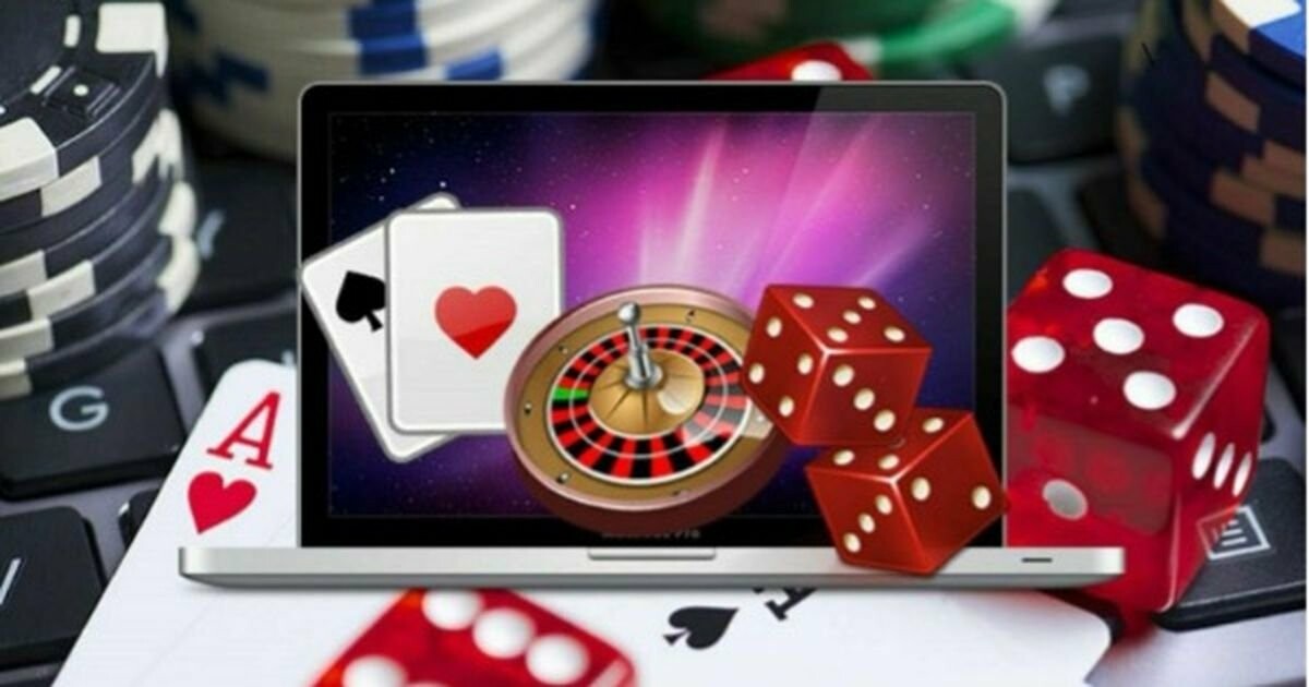 How to Master Betting on Rugby 15