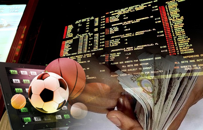 Menemukan Keseruan dalam 1win aviator Panduan Lengkap untuk Pemain