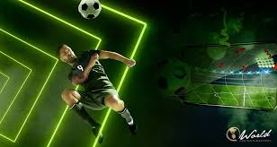 Menemukan Keseruan dalam 1win aviator Panduan Lengkap untuk Pemain
