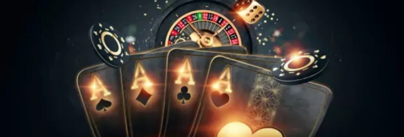 Online casino SK Vaše obľúbené miesto pre zábavu a výhry