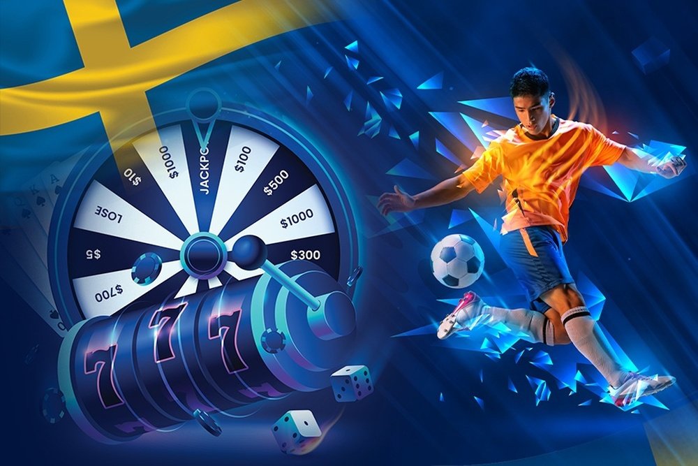 Pyramid Spins - Unveiling the Secrets of the Casino World