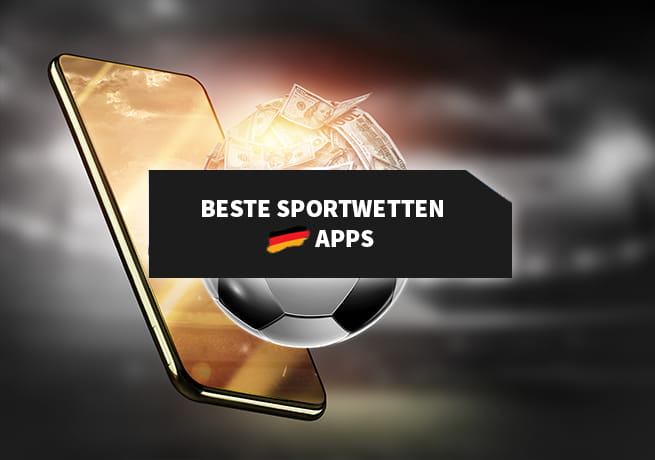 Sportwetten ohne deutsche Lizenz - Vorteile und Risiken