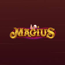 Table Games at Magius Casino 11