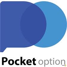 The Complete Guide on Minimum Deposit for Pocket Option