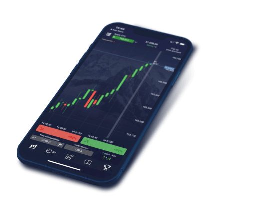 The Complete Guide on Minimum Deposit for Pocket Option