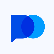 The Complete Guide on Minimum Deposit for Pocket Option