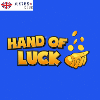 The Enigmatic World of Hand of Luck