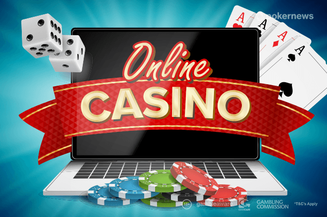 The Evolution of Online Gaming A Deep Dive into bk33