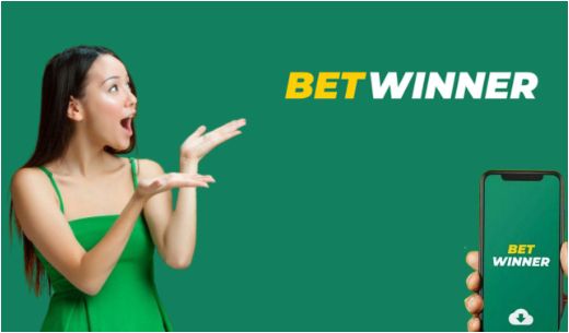 The Exciting World of Casino Online Your Gateway to Fun and Fortune