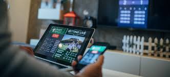 Todo lo que necesitas saber sobre 1xbet para apostar en línea