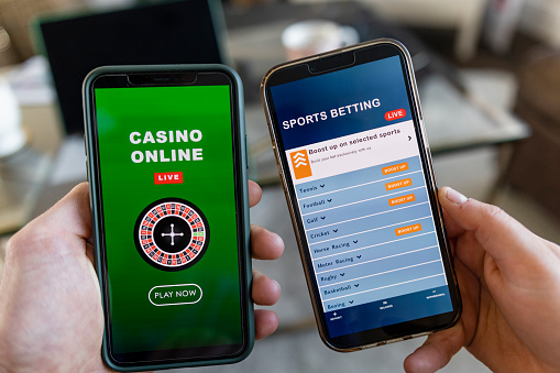Todo lo que necesitas saber sobre 1xbet para apostar en línea