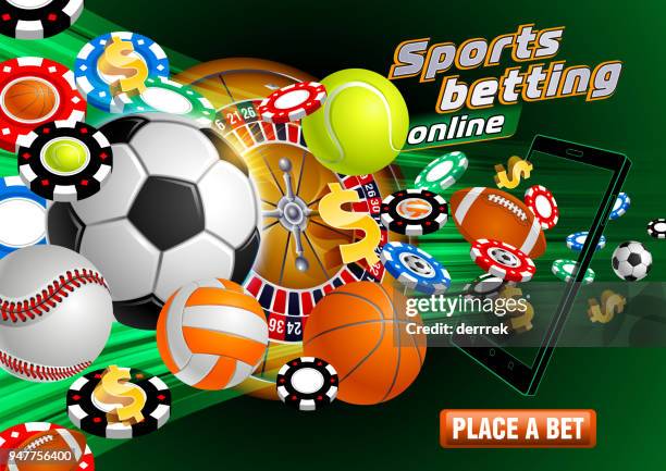 Todo lo que necesitas saber sobre 1xbet para apostar en línea